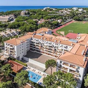 Ap Victoria Sports & Hotel