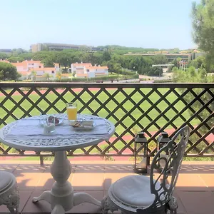 Faraway Falesia Apartamento