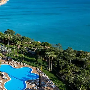 Portobay Blue Ocean (adults Only) Hotel